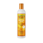 Cantu Shea Butter Moisturizing Curl Activator Cream For Natural Hair 355ml
