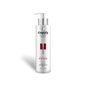 Anti-Hair Loss Shampoo - Buy from Deoora Egypt
