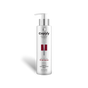 Anti-Hair Loss Shampoo