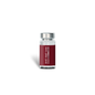 Anti-Hair Loss Vials - Buy from Deoora Egypt
