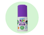 Superkids Roll On Fragrance Free 30 ml