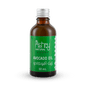 Avocado Oil زيت الافوكادو