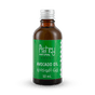 زيت الافوكادو – Avocado Oil