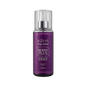 Berry Plus Body Splash - Buy from Deoora Egypt