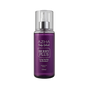Berry Plus Body Splash