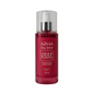Deep Purple Body Splash - Buy from Deoora Egypt