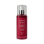 Deep Purple Body Splash