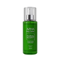 Floral  Body Splash - Buy from Deoora Egypt