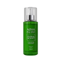 Floral  Body Splash