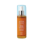 Sea Breeze Body Splash - Buy from Deoora Egypt