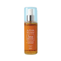 Sea Breeze Body Splash