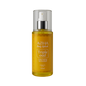 Triple Oud Body Splash - Buy from Deoora Egypt