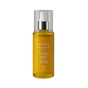 Triple Oud Body Splash
