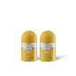 C Serum - 1+1 - Buy from Deoora Egypt