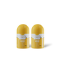 C Serum - 1+1
