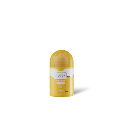 C Serum - Buy from Deoora Egypt
