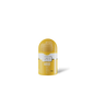 C Serum - Buy from Deoora Egypt
