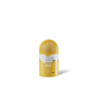 C Serum