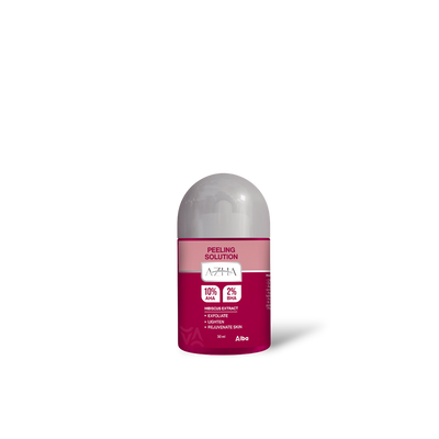 Peeling Solution - Buy from Deoora Egypt