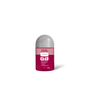 Peeling Solution