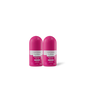 Deep Purple Roll-On 1+1 - Buy from Deoora Egypt