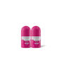 Deep Purple Roll-On 1+1