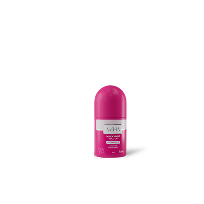 Deep Purple Roll-On - Buy from Deoora Egypt