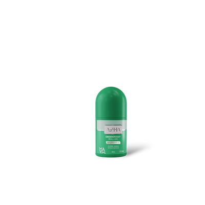 Floral Scent Roll-On - Buy from Deoora Egypt