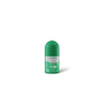Floral Scent Roll-On