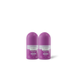 Berry Plus Roll-On 1+1 - Buy from Deoora Egypt