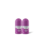 Berry Plus Roll-On 1+1
