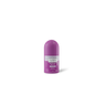 Berry Plus Roll-On - Buy from Deoora Egypt