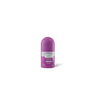Berry Plus Roll-On