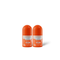 Sea Breeze Roll-On 1+1