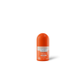 Sea Breeze Roll-On
