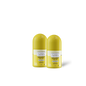 Tripple Oud Roll-On 1+1 - Buy from Deoora Egypt