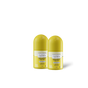 Tripple Oud Roll-On 1+1