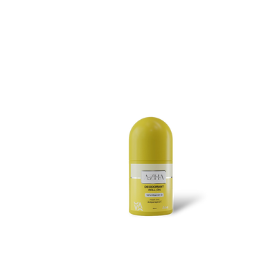 Tripple Oud Roll-On - Buy from Deoora Egypt