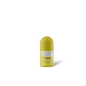 Tripple Oud Roll-On - Buy from Deoora Egypt