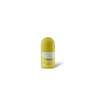 Tripple Oud Roll-On