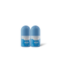 Secret Roll-On 1+1 - Buy from Deoora Egypt