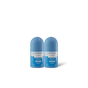 Secret Roll-On 1+1