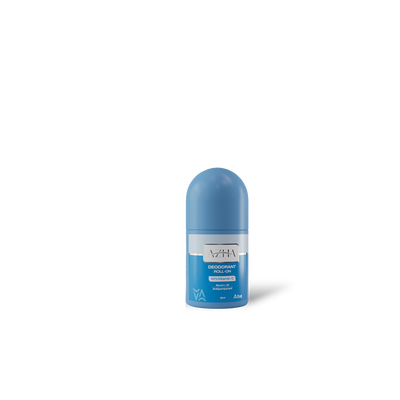 Secret Roll-On - Buy from Deoora Egypt