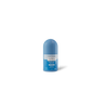 Secret Roll-On - Buy from Deoora Egypt