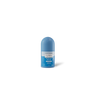 Secret Roll-On