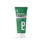 Kolagra Oily Skin Cleanser 100 ml - Buy from Deoora Egypt