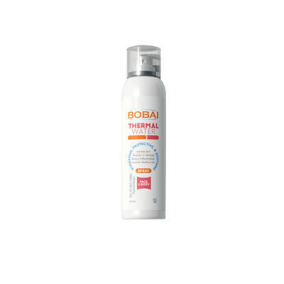 Thermal Water - Buy from Deoora Egypt