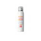 Thermal Water - Buy from Deoora Egypt
