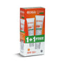 BOBAI Hydrocare Gel SPF 50+