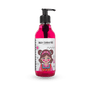 Baby Shampoo شامبو الاطفال